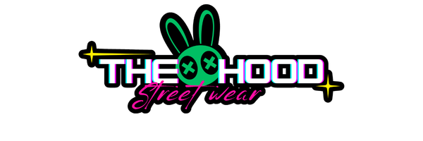 logo header2